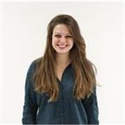 Prof d'espagnol et de français, expérience en collège, lycée, et auprès de particuliers