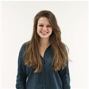 Prof d'espagnol et de français, expérience en collège, lycée, et auprès de particuliers