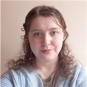 Support students with their mental health and coaching