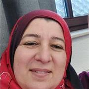 Nesrin