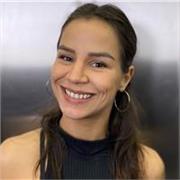 Aulas de inglês para crianças e adolescentes