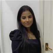 I teach both Maths and Science, online and in person (if local) to allow you to make academic progress.