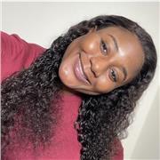 Odunola