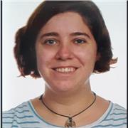 Profesional del sector turístico, con buen nivel de inglés y experiencia dando clases particulares