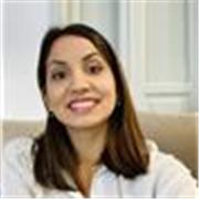 English tutor teacher of all ages