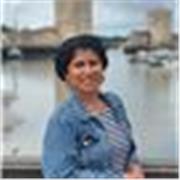 Learn Spanish with a native speaker. I am from Venezuela and a enthusiastic teacher and creative teacher
