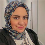 Ghada