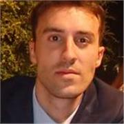 PROFESOR DE FOL Y EIE, obtén resultados y aprueba tu asignatura