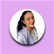 Tutora de lenguaje y castellano, con horario flexible