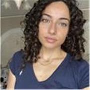 Dottoressa in Giurisprudenza offre aiuto e supporto nello studio delle materie di diritto