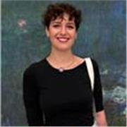 Un'interprete e traduttrice a tua disposizione! Impara l'inglese chiacchierando con me