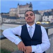 Étudiant en médecine, de 10 en première à 17 au bac de physique (en appliquant LES bonnes méthodes ;)