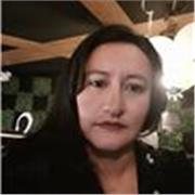 Se imparten clases de historia, sociales y geografía para niños