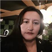 Se imparten clases de historia, sociales y geografía para niños