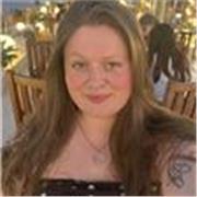 I am a medical student with a BSc in Biomedical Science offering online tutoring for GCSE and A level biology.