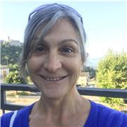 English lessons at all levels