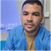 Professor de Física para aulas particulares online