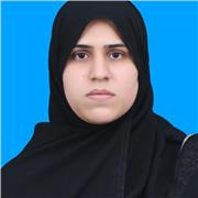 Rabia