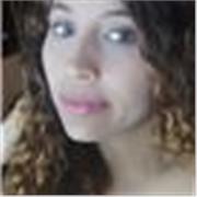 Profesora de inglés par niños hasta 5°