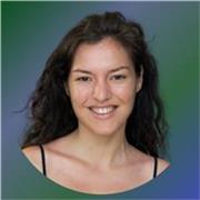 Difficultés à vous concentrer ? La par cœur c'est pas pour vous ? Je vous aide à en faire une force !