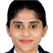 Akshaya