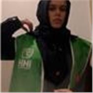 Nasirah
