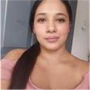 Lincenciagura en Psicologia