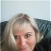 If you like to learn something new or develop your knowledge I am happy to help !