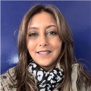 I am a patient, conscientious and experienced science teacher. My lessons are aimed at GCSE students and key stage 3.