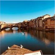 Saper comunicare per trasformare le parole in potere!