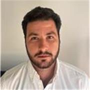 Profesor de Educación Primaria para todas las edades