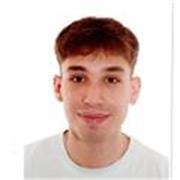 Profesor que imparte todas las asignaturas teóricas de música: Lenguaje Musical, Historia de la Música... a todos los niveles