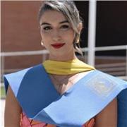 Profesora de Física y Química ofrece clases particulares online para niveles de hasta Bachillerato