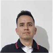 ¿Quieres charlar en español? Hablemos por un rato