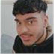 Engineering student teaches A Level Maths at affordable rates