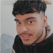 Maths of any level up to A-Level