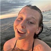 Jessica