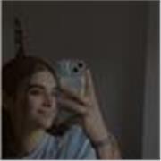 Vôtre réussite scolaire commence ici:
Cours adaptés et bienveillants pour devenir plus autonome 