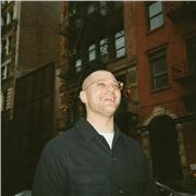 William
