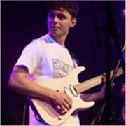 Aaron