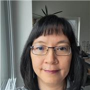 Quynh