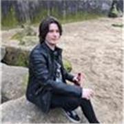 Guitarist for roughly 15 years, played at the 02 academy and have toured parts of the UK in various bands
