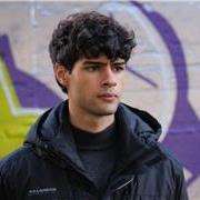 Ciao, sono uno studente universitario, Offro aiuto compiti/lezioni di Chimica, Fisica, Matematica a ragazzi delle superiori