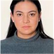 Profesor de Psicología con énfasis en inteligencia emocional y mindfulness. todas las edades