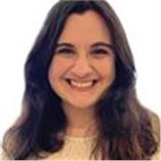 Profesora de las materias de Geografía e Historia para ESO y Bachillerato