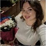 Hande
