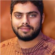Ahmad Hassan