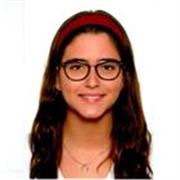 Doy clases particulares de apoyo según el nivel de cada niño