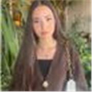 No tengo un título, pero he dí clases particulares.