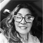 Nivelación contenidos. Preparación asignatura para Educación superior. Desarrollo habilidades científicas. Resultados comprobados